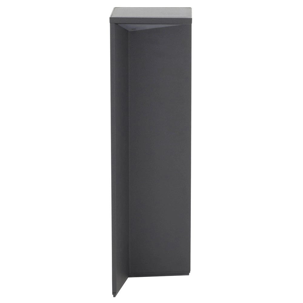 Lampe de terrasse Finmotion Solar Lampe de terrasse Finmotion Solar