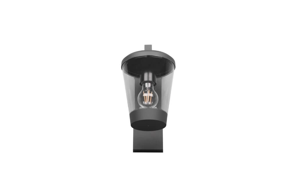 Lampe d'extérieur Cavado Trio 4017807506174