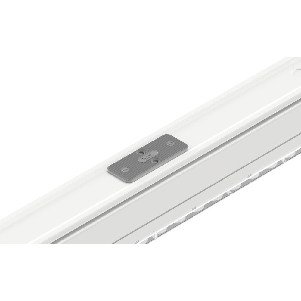 Lampe industrielle Easylight 150cm blanc MB SLV 4024163306140