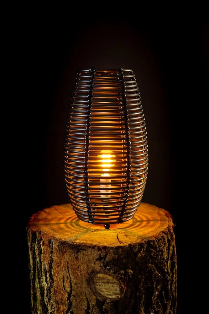 Lampe de table Cocoon ETH 8719075187579