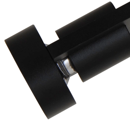 Spot noir Tech1 Artdelight 8719831734658