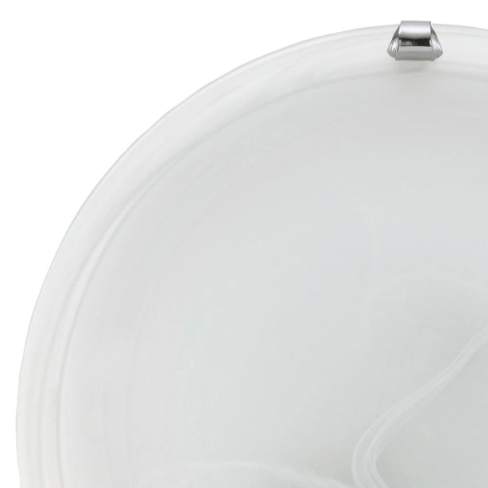 Lampe de plafond Salome Eglo 9002759718404