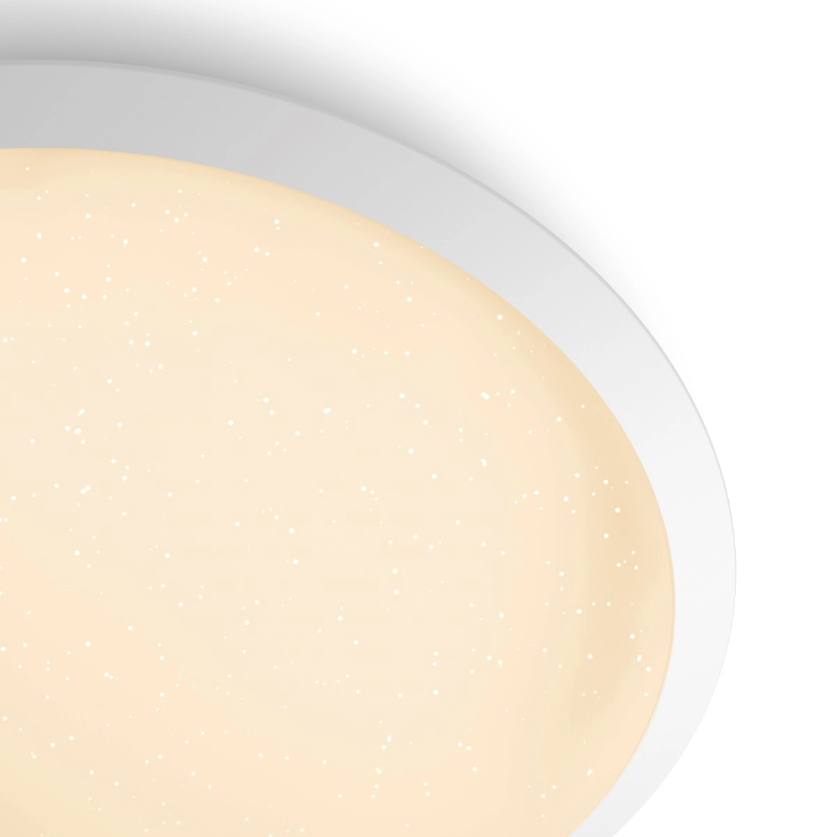 Plafonnier Cavanal 35 Philips 8718696169285