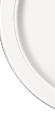 Plafonnier LED Loïs blanc ETH 8720195303299