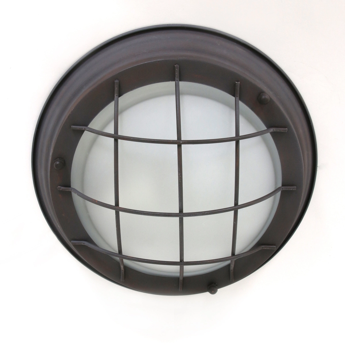 Lampe Mexlite Bullseye Steinhauer 8712746115147