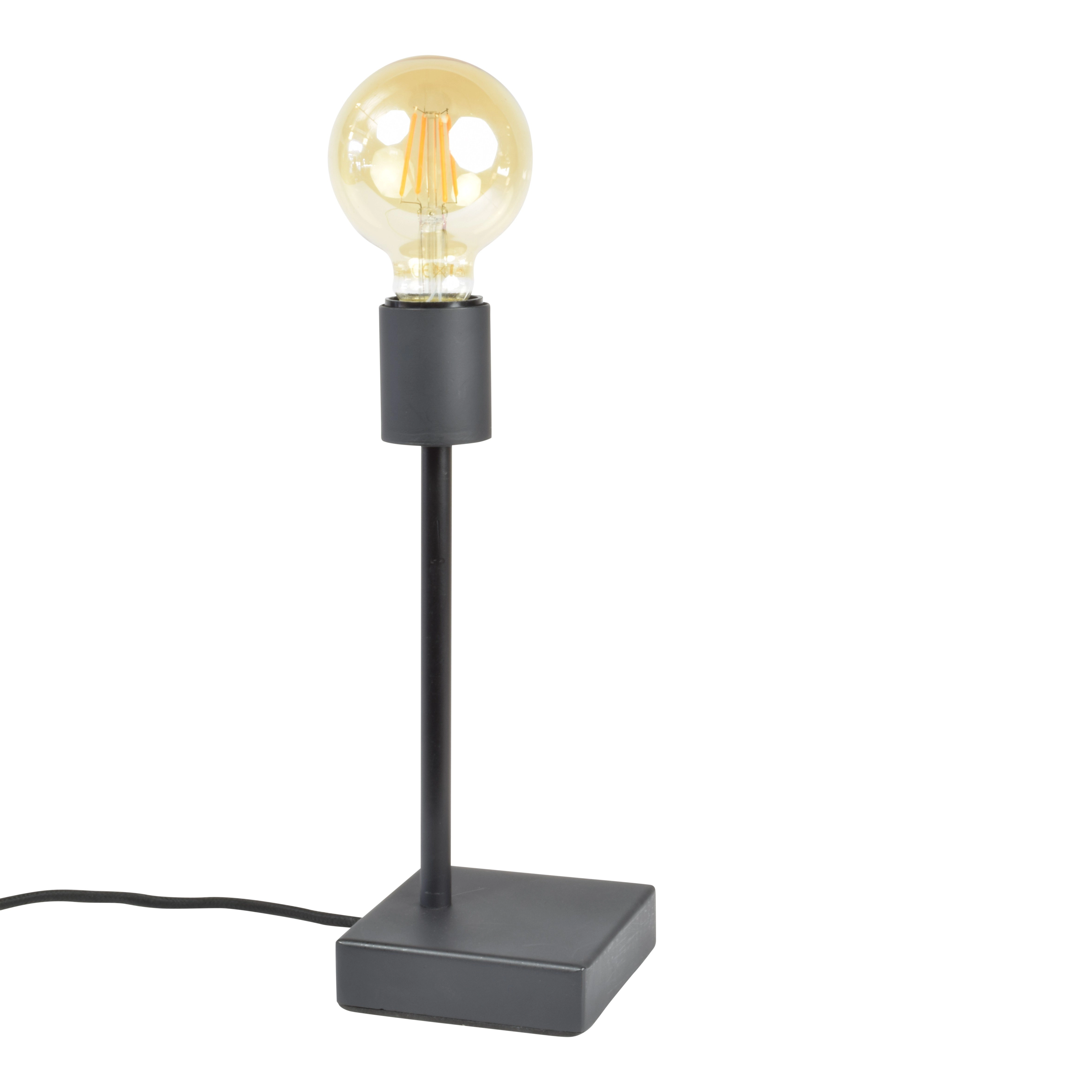 Lampe de table Basic Lampe de table Basic