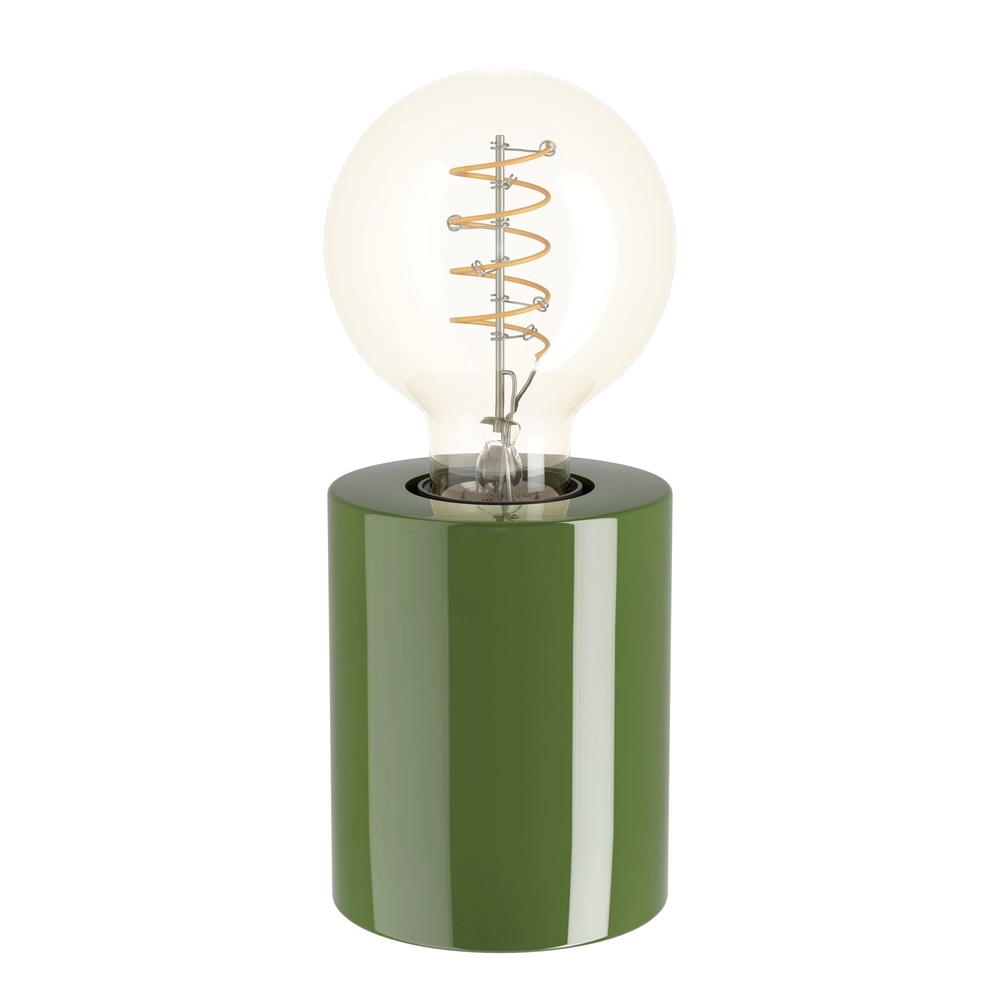 Lampe de table Murama Vert Eglo 9008606406227