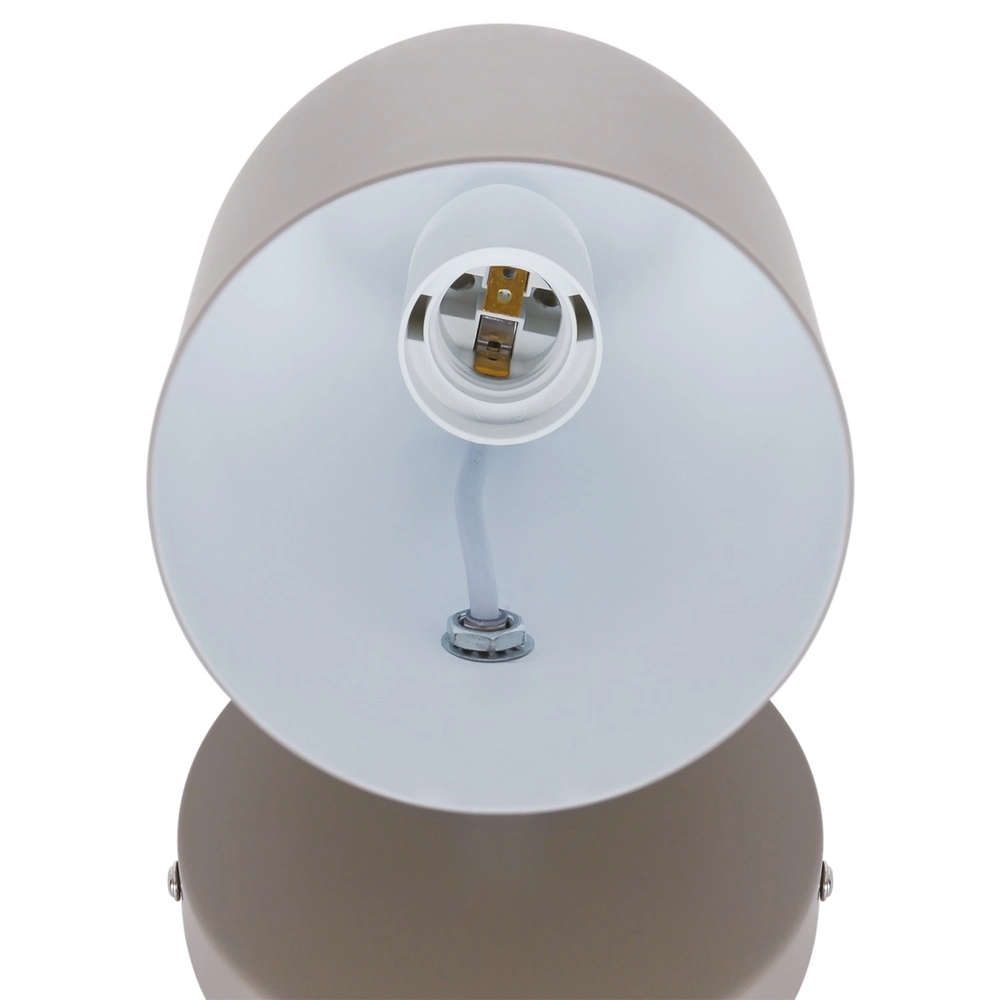 Lampe murale de style danois Gaston  Nordlux 5704924026997