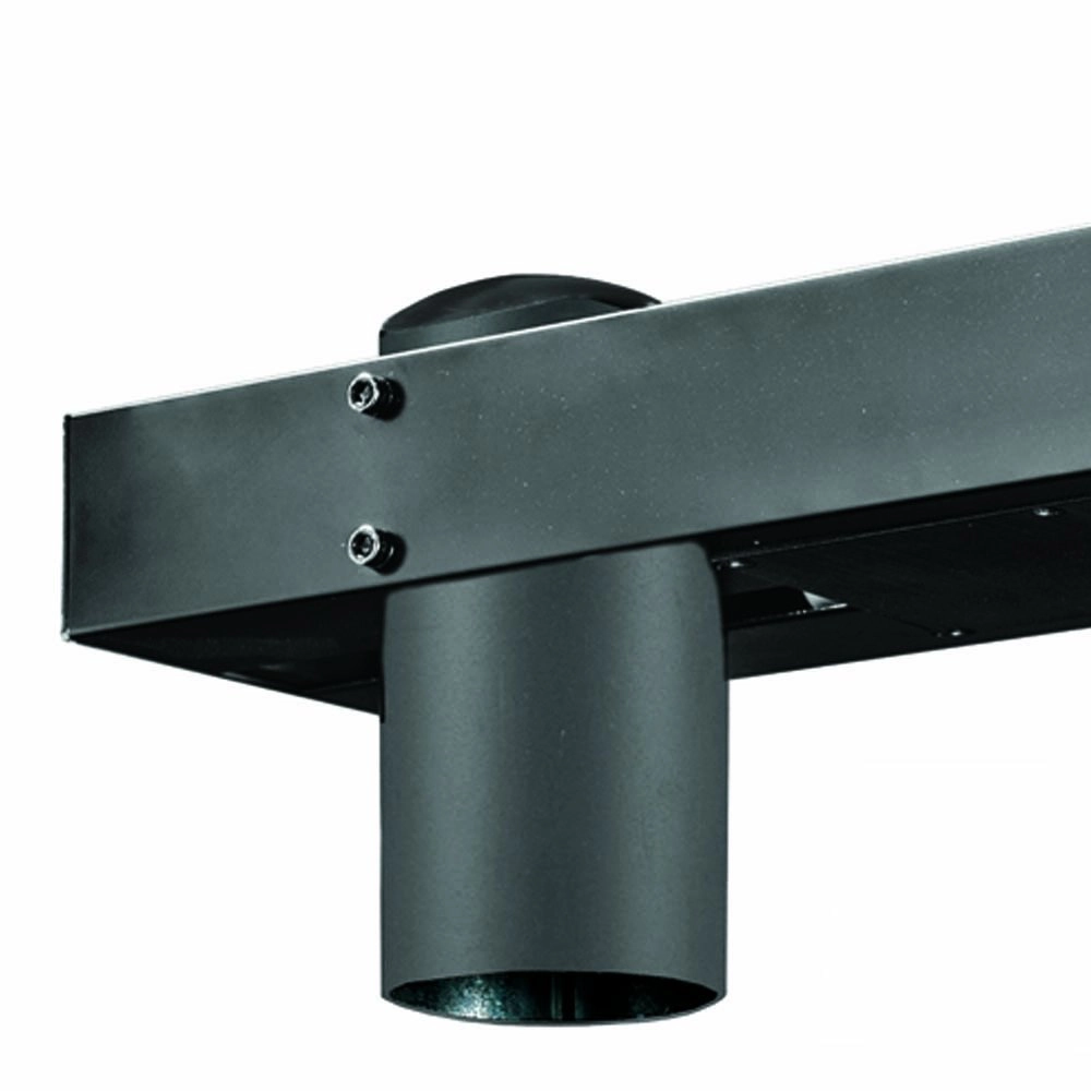 Lampe d'extérieur City Highlight A-symétrique Franssen 8717064120965