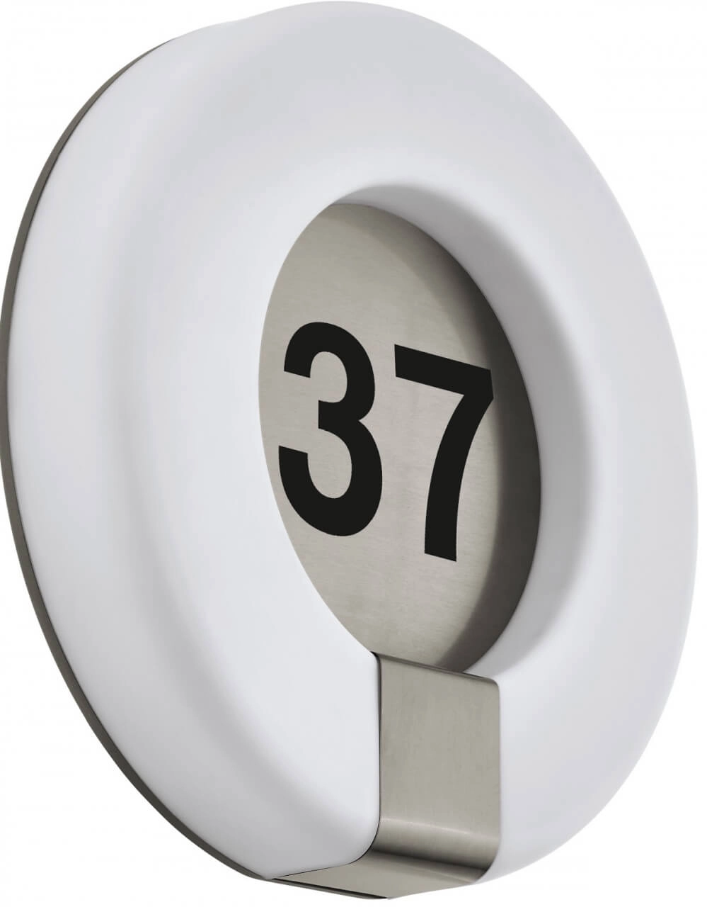 Applique murale Marchesa-C Numéro de maison Eglo 9002759981457