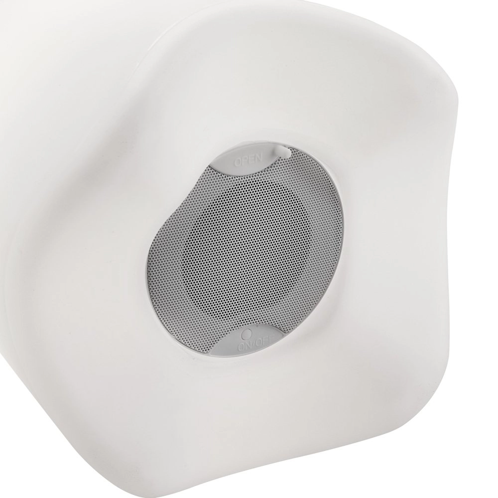 Lampe de table Jamaica pour l'extérieur Trio 4017807444421