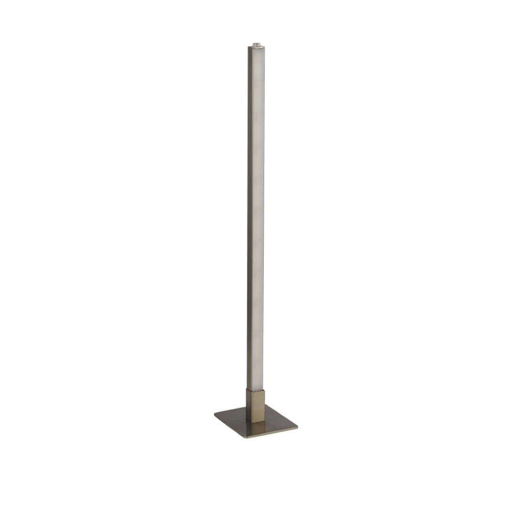Lampe de table Tribeca Dimmable