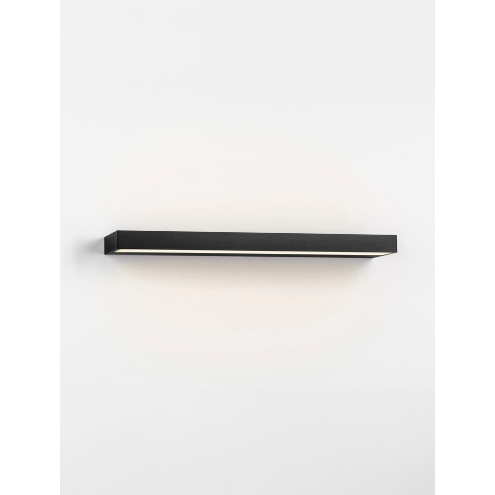 Lampe murale de conception Gioco pour la salle de bain IP44 Lyora 5212017471406