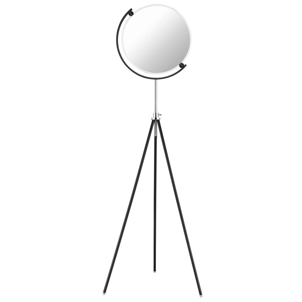 Trépied de conception Miro lampadaire Globo 9007371586301