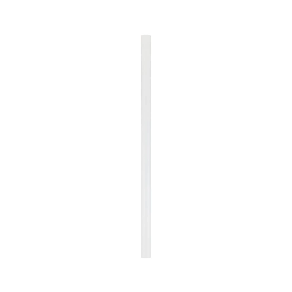 Spot long en saillie Fourty L 90 cm - blanc
