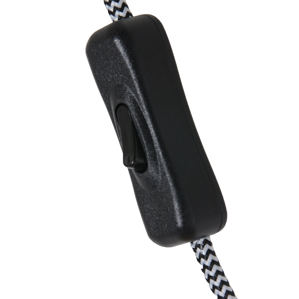 Applique Elegant Classy 50 cm en acier inoxydable avec abat-jour en velours vert Steinhauer 8712746146004