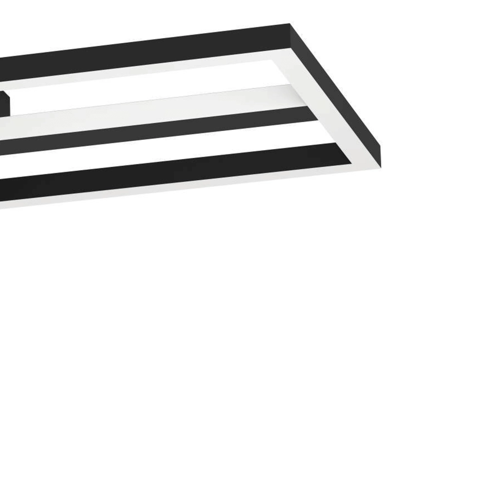 Plafonnier Zigbee Calagrano-Z Eglo 9008606244690