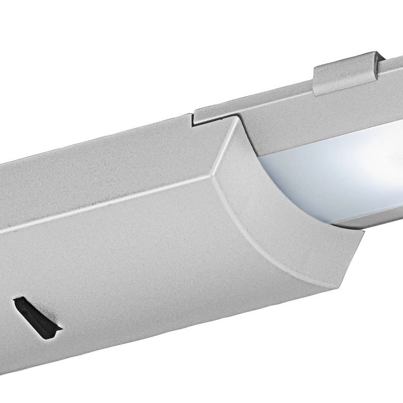 LED plafonnier Teya avec capteur de mouvement Eglo 9002759960810