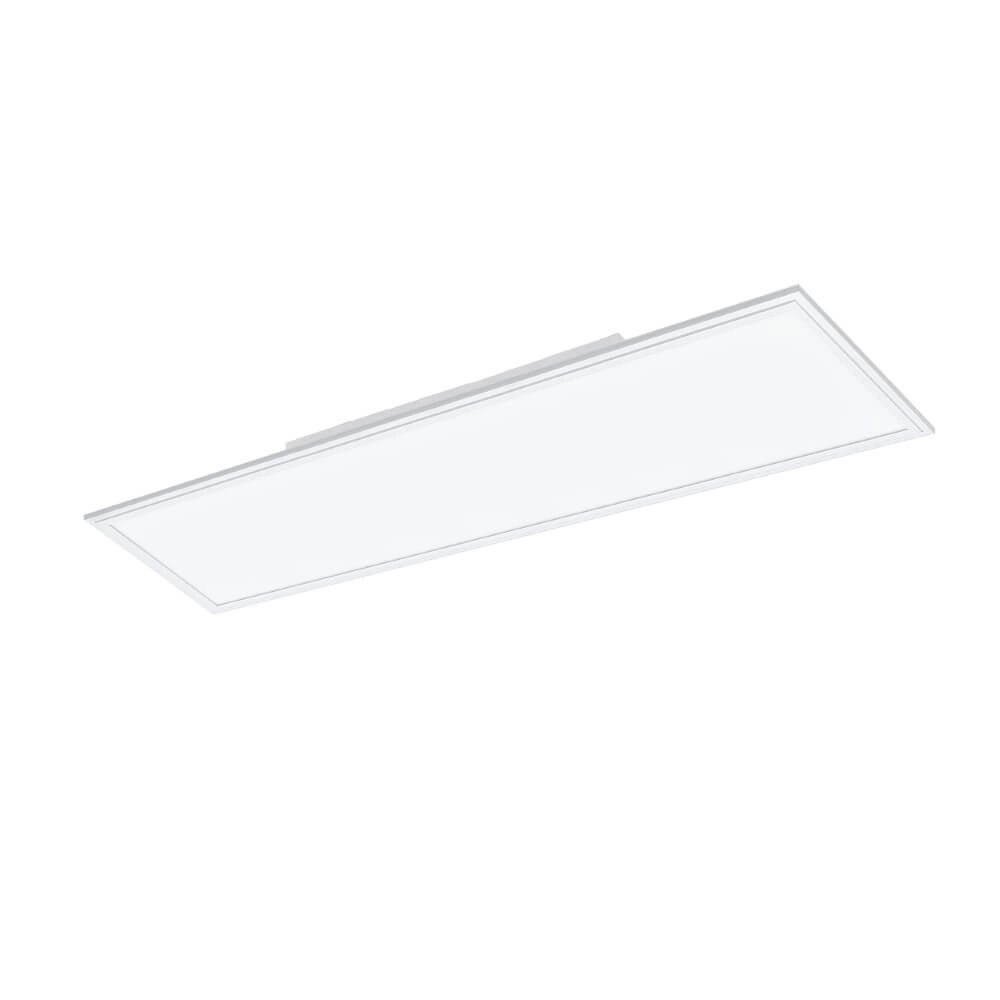 Plafonnier Zigbee Salobrena-Z 120x30cm Eglo 9008606221844