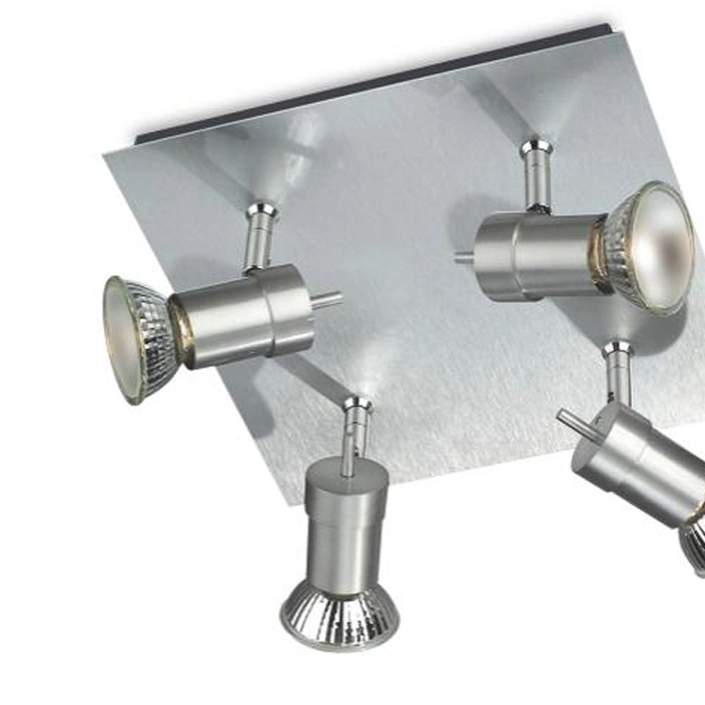 Lampe de plafond Titan Philips 8718696156025