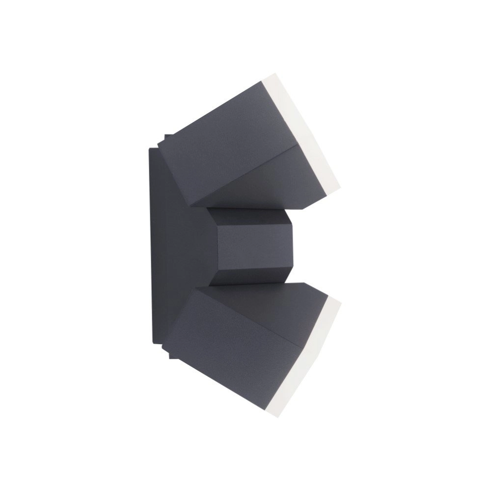 Spot mural réglable Ryan Paul Neuhaus 4012248320037