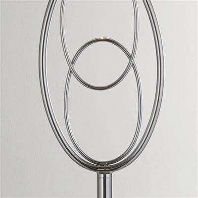Lampadaire Loopy Searchlight 5053423195995