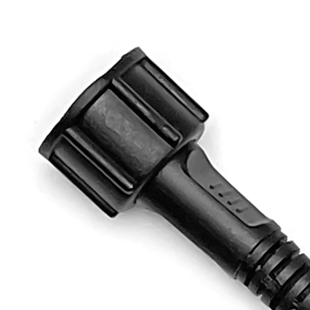 Câble Connect bent pour Konstsmide 12V KonstSmide 7318307472004