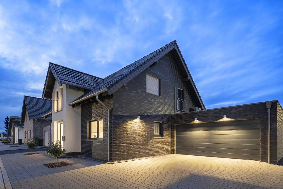 Spot LED Sitra S Blanc SLV 4024163252461