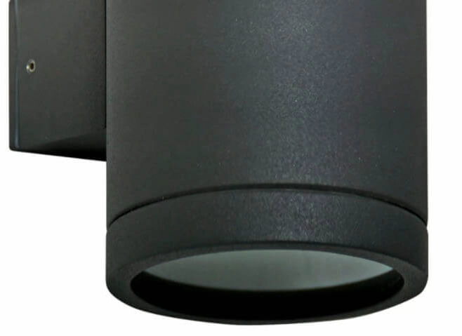 Grand spot mural Optica L KS 8714732716000