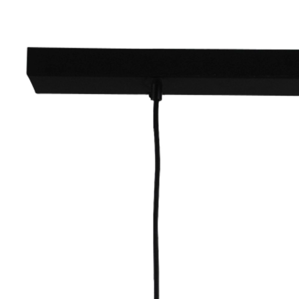 Lampe de salle à manger Lett lll 20 Masterlight 8718121183312