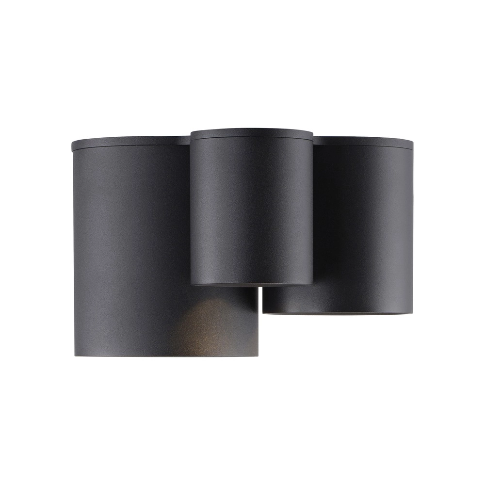 Éclairage de plafond 3L Pure Point Black Pearl Paul Neuhaus 4012248395714