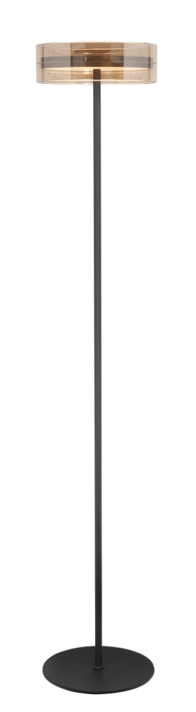 Lampadaire de conception Enzo