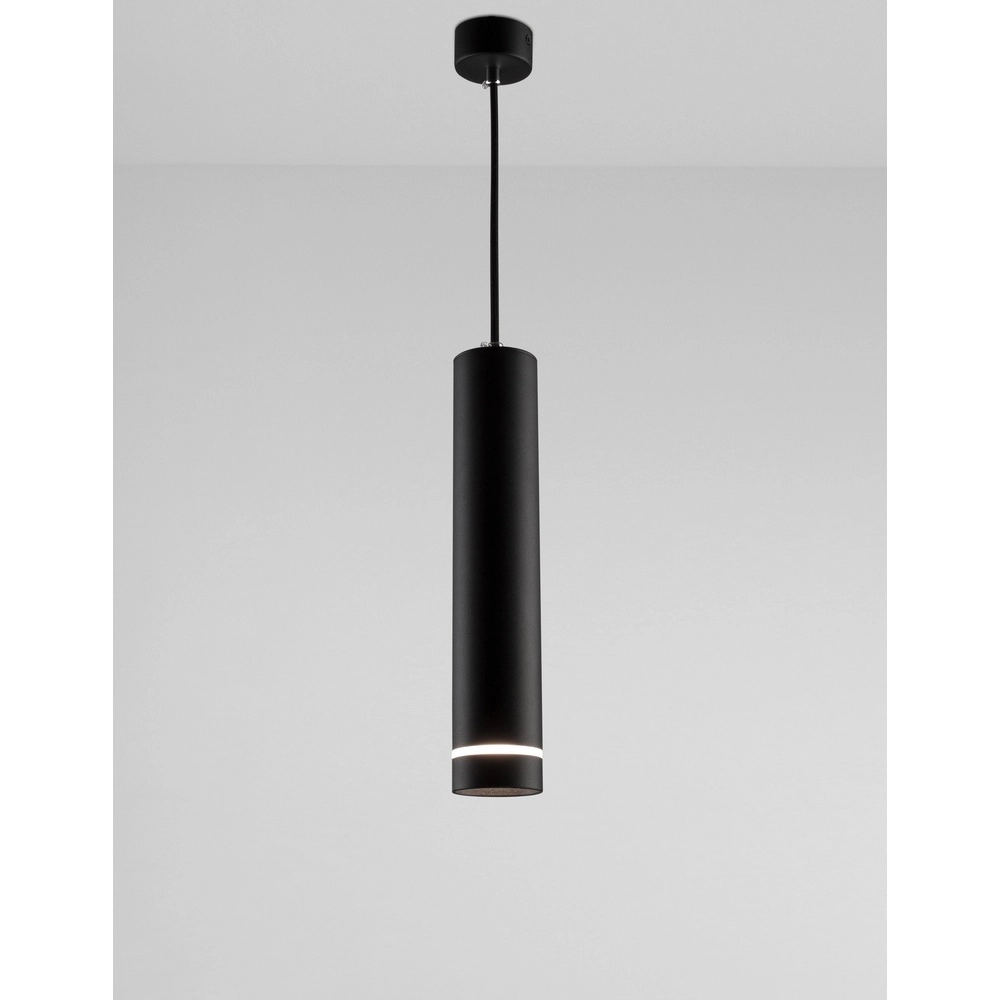 Suspension design Esca noir Suspension design Esca noir