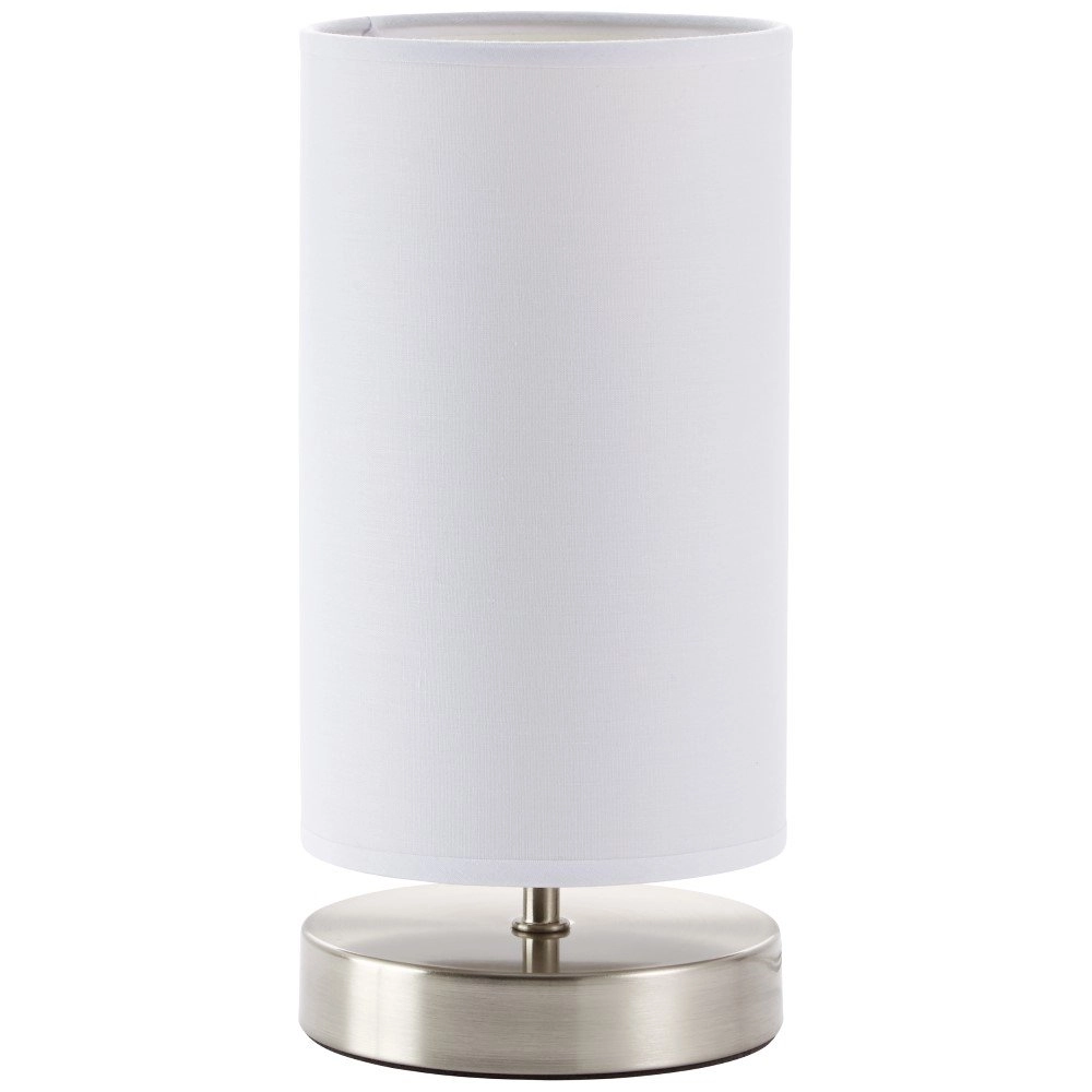 Lampe de chevet Clarie