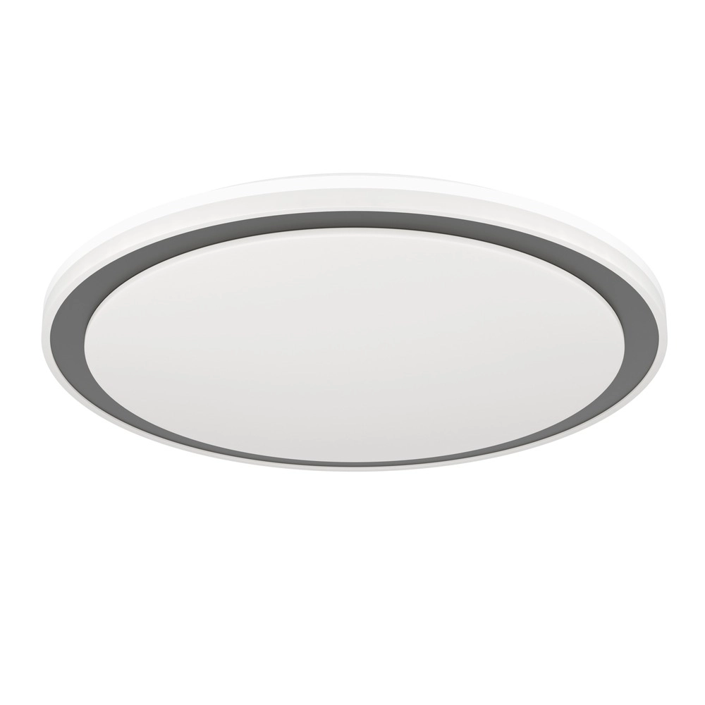 Conception de plafonds Semovigo Ø 50cm