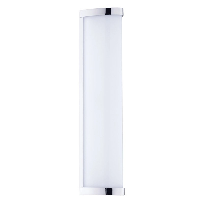 LED plafonnier Gita 2