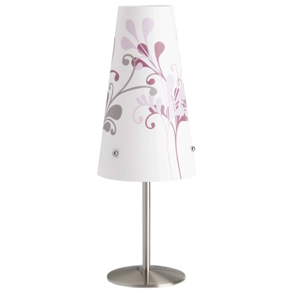 Lampe de table Isi