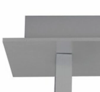 Spot Tech Artdelight 8719831732036