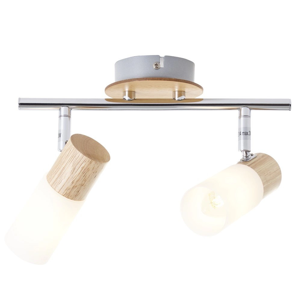 Spot de plafond Babsan Brilliant 4004353261817
