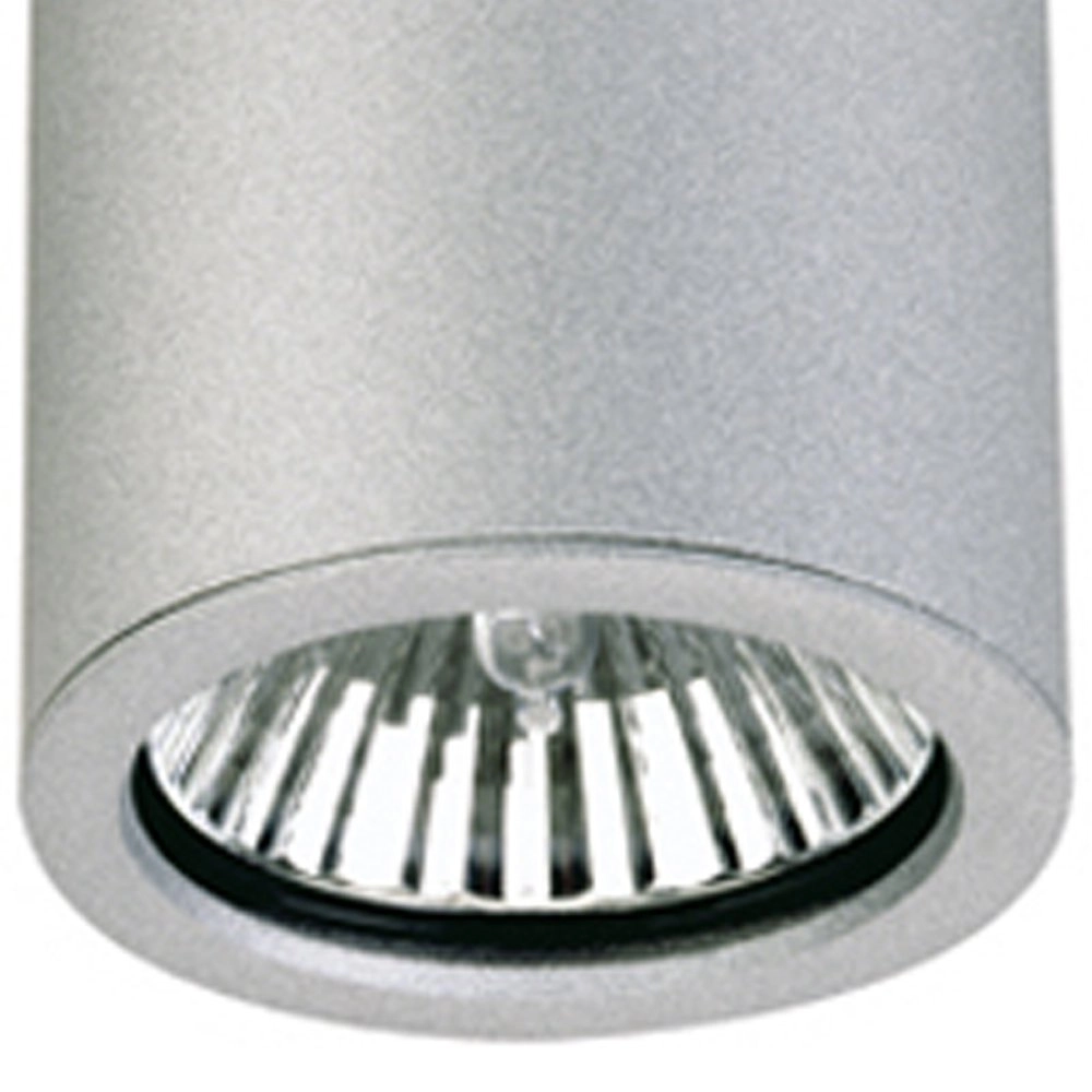 moquerie Yori LED Albert 4007235923803