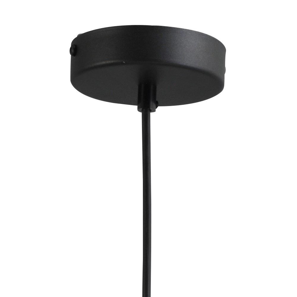 Lampe à suspension Concepto 26 Masterlight 8718121238302