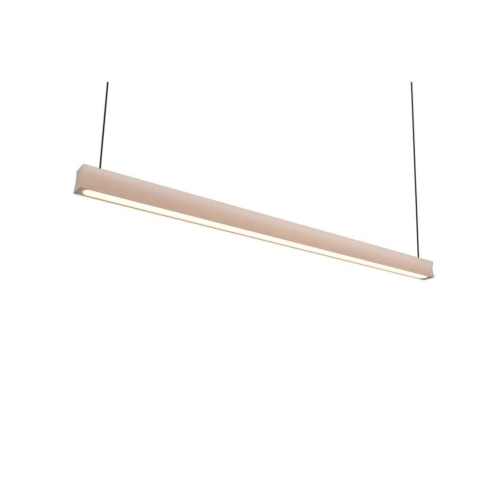 Suspension design Wallace beige Trio 4017807671179