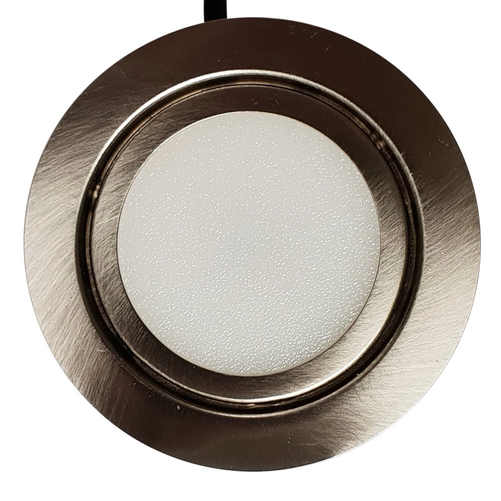 LED LED - 3W - 3000K Vtac 8717692006884