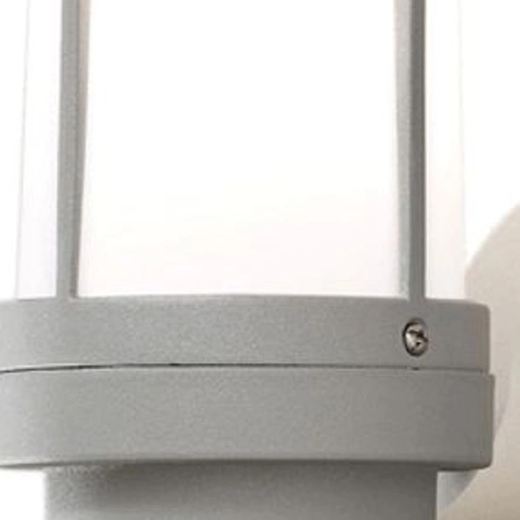 Lampe d'extérieur Siena design KonstSmide 7318305133020