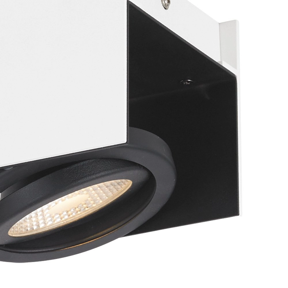 Spot Vidago Stars of Light 9002759393151