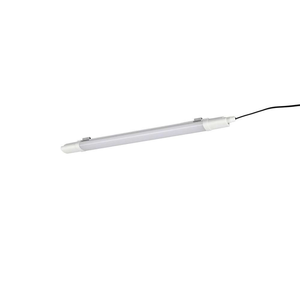 Éclairage de cuisine Tria blanc 62cm Trio 4017807711387