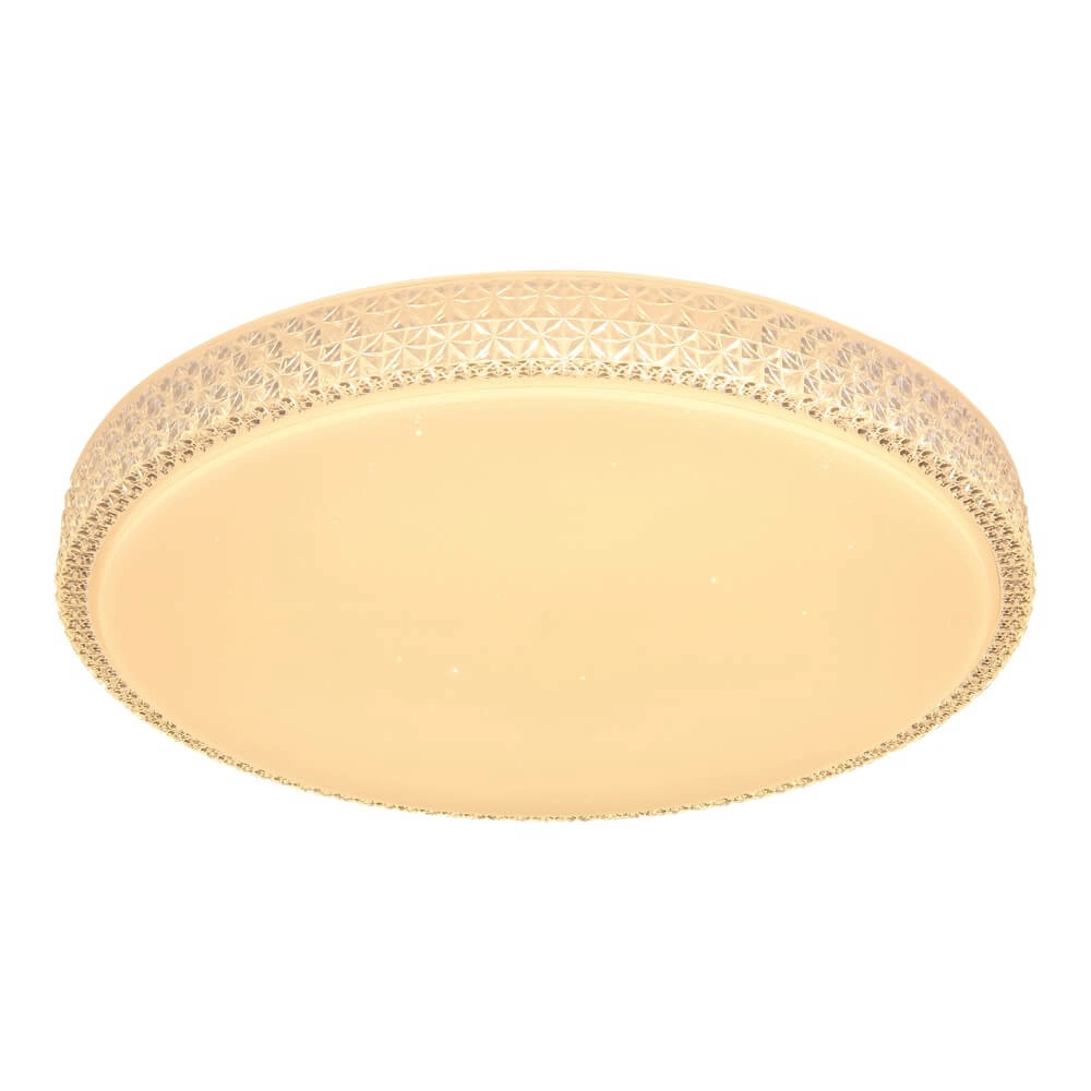 Plafonnier Ovi 3850 m Globo 9007371408009