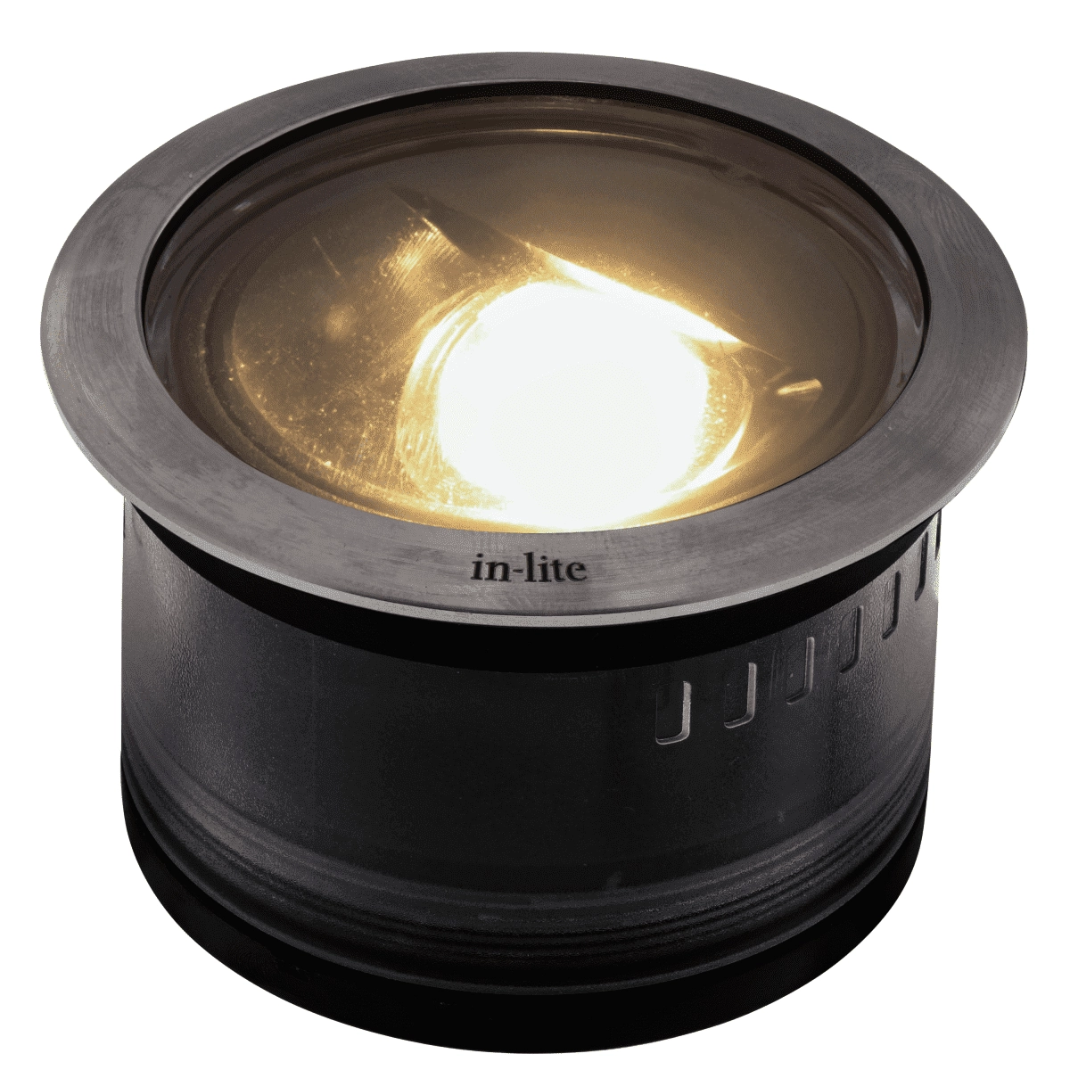 Inox Ring 68 Inox In-lite 8717051004650