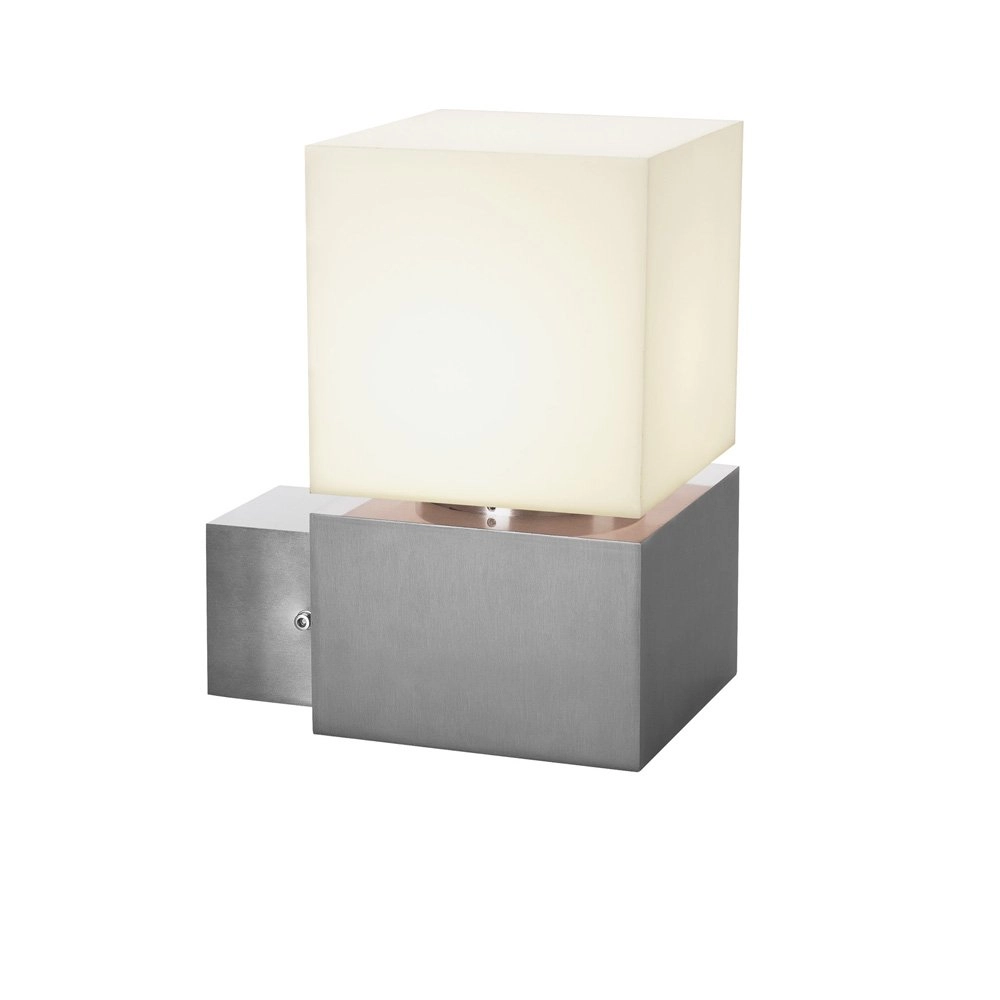 Lampe d'extérieur Square Wall Lampe d'extérieur Square Wall