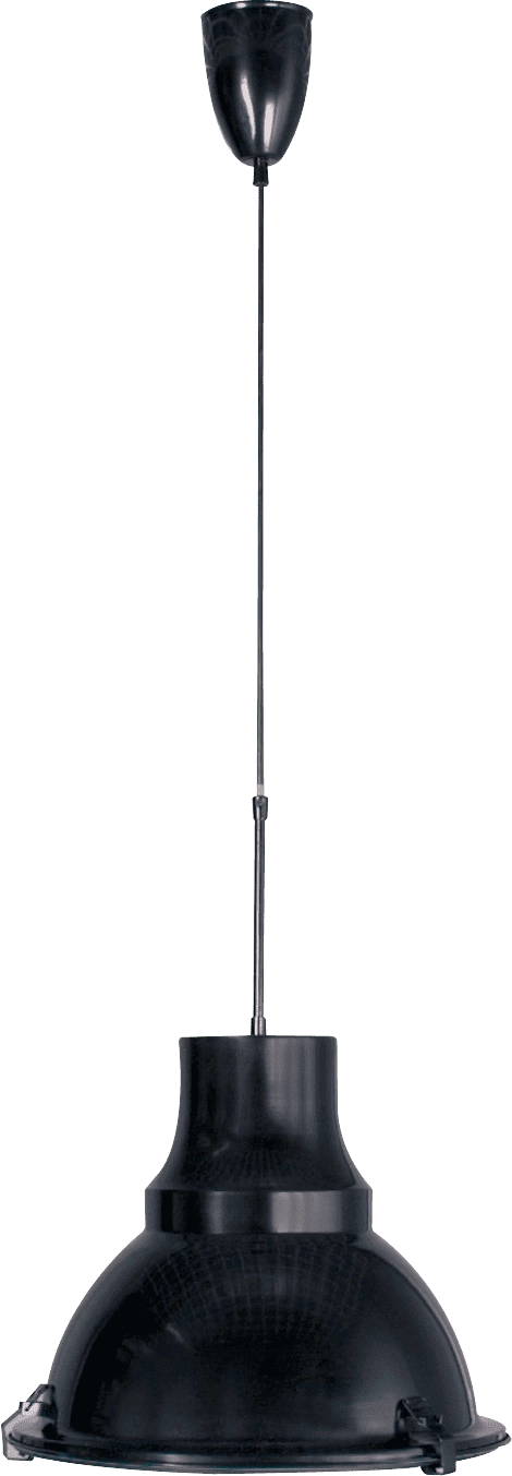 Lampe à suspension Parade Steinhauer 8712746046847